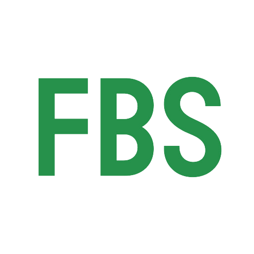 fbs logotip