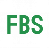 fbs-logo fbs logotip